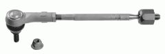 Yan Rot Amarok-Cayenne Sol  Touareg-Q7 Vw 2006-