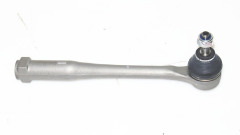 ROTBASI SAG PEUGEOT P207 P301 CITROEN C3 PICASSO C-ELYSEE 13>