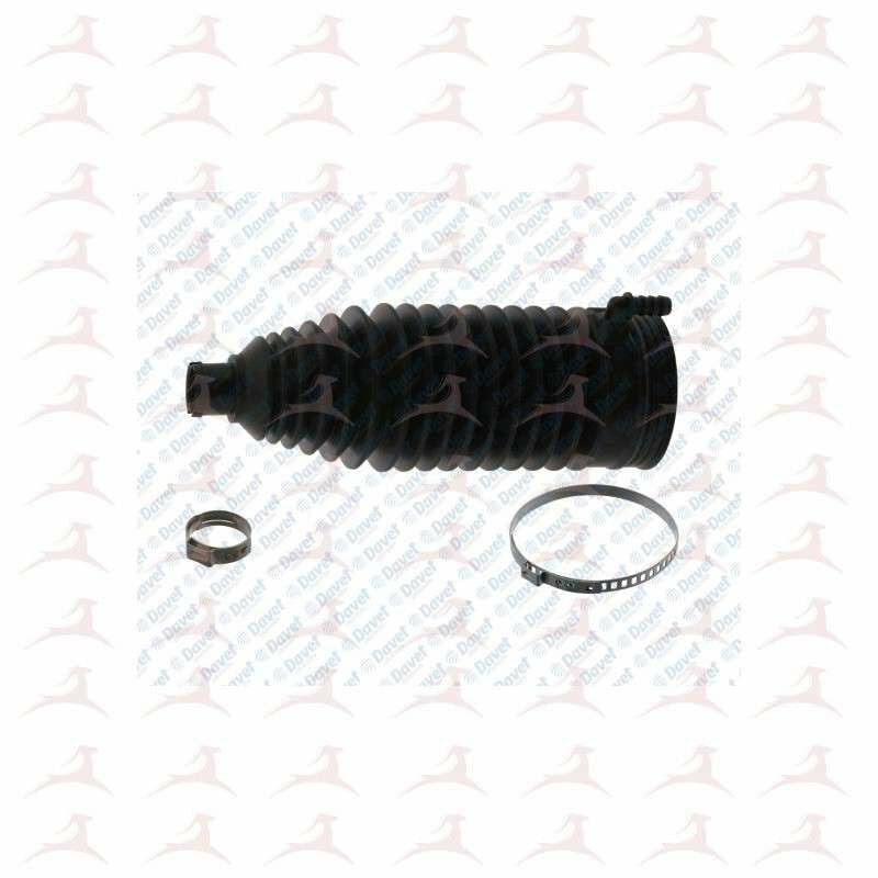 DIREKSIYON KORUGU PARTNER TEPE P308 P3008 P5008 RCZ BERLINGO III C4 II C4 PICASSO DS4 DS5