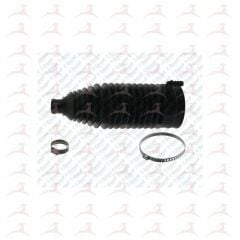 DIREKSIYON KORUGU PARTNER TEPE P308 P3008 P5008 RCZ BERLINGO III C4 II C4 PICASSO DS4 DS5