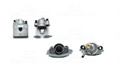 FREN KALIPERI ON SAG | VW CADDY 1 1.6 1.8 1983-92 GOLF 1-2-3 1976-99 PASSAT B2-B3-B4 1980-97 | WISCO