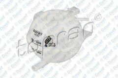 GENLESME KABI IBIZA-CORD-FABIA-POLO 1.2-1.4 16V 1.4TDI Y.M