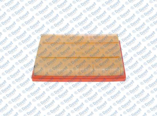 HAVA FILTRESI FOCUS IV 17> 1.0 ECOBOOST 1.5 ECBOLUE 1.5 TI- KUGA III 19> 1.5 ECOBLUE