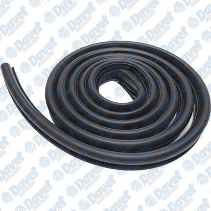 KAPI FITILI ORTA KAPI DUCATO - BOXER 15>22  3.NESIL  ADET