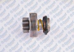 MARS DISLISI DUCATO FIAT   ####