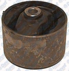 MOTOR TAKOZU {ARKA} IC BURCU ACCENT I 1.3-1.5 {94-00}