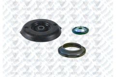 AMORTISOR TAKOZU ON RULMANLI KOMPLE KIT P307-C4-C4 PICASSO 04- BERLINGO III - PARTNER TEPE 06-->C4 II DS4-P308 1.6/2.0