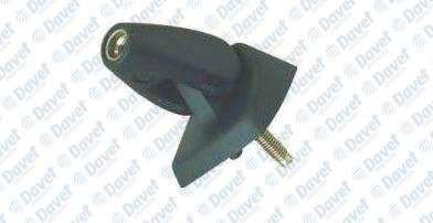 ANTEN TABANI MEGANE SCENIC CLIO SYMBOL CLIO HB LAGUNA KANGOO SOLENZA LOGAN