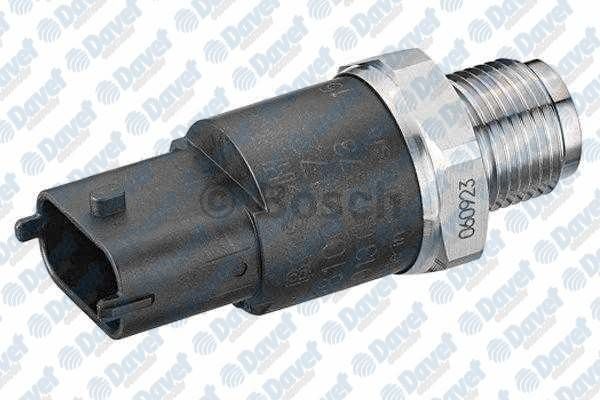 BASINC SENSORU BRAVO II DOBLO LINEA 1.6MJT ASTRA J