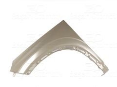 CAMURLUK ON SOL | CHERY OMODA 5 23> | WISCO