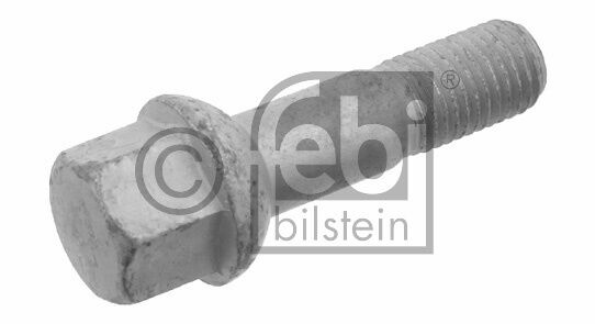 Bijon 12x61mm 124-202-203-210   Mercedes