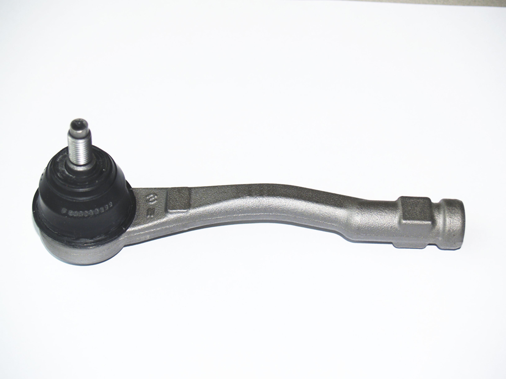 ROTBASI ON SAG PEUGEOT P308 07> P308 09> P3008 09> PARTNER TEPE 08>