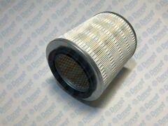 HAVA FILTRESI KIA BONGO  K2500 99-03