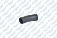INTERCOOLER CIKIS HORTUMU BONGO III 2.5CRDI/1.7CRDI 03-05   ####