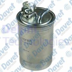 MAZOT FILTRESI CADDY-GOLF-JETTA-PASSAT-POLO-TRANSPORTER LT35-VENTO-CORDOBA-IBIZA-TOLEDO