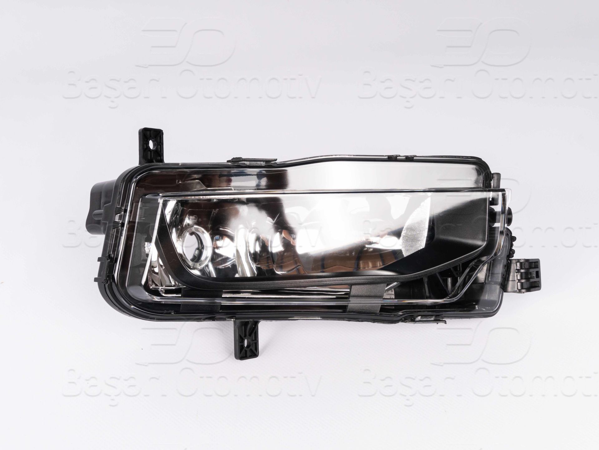 SIS FARI SAG | VW T6 15- | WISCO