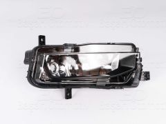 SIS FARI SAG | VW T6 15- | WISCO