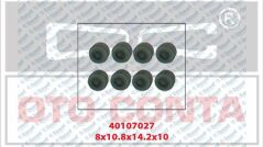 SUBAP LASTIGI TAKIM PARTNER-P206-P306-DOBLO-PALIO-PUNTO-STRADA 1.9D/JTD-SUBAO LASTIGI VITON Z19DT/L VECTRA C-ZAFIRA B 8MM