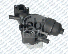 YAG FILTRE GOVDESI FIAT OPEL NISSAN RENAULT ESPACE V FLUENCE GRAND SCENIC III KADJAR MEGANE III IV COUPE TALISMAN
