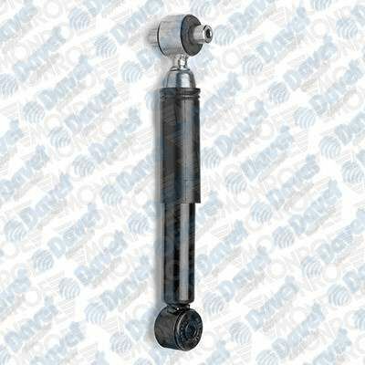 AMORTISOR ARKA  MERCEDES  VANEO 1.6 1.9 1.7CDI 02-06