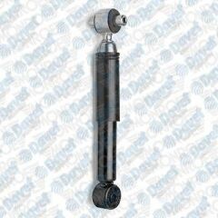 AMORTISOR ARKA  MERCEDES  VANEO 1.6 1.9 1.7CDI 02-06