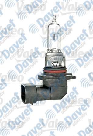 AMPUL KARTON KUTU 12V HB3 60W STANDART   ####