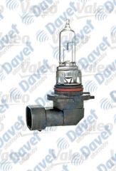 AMPUL KARTON KUTU 12V HB3 60W STANDART   ####