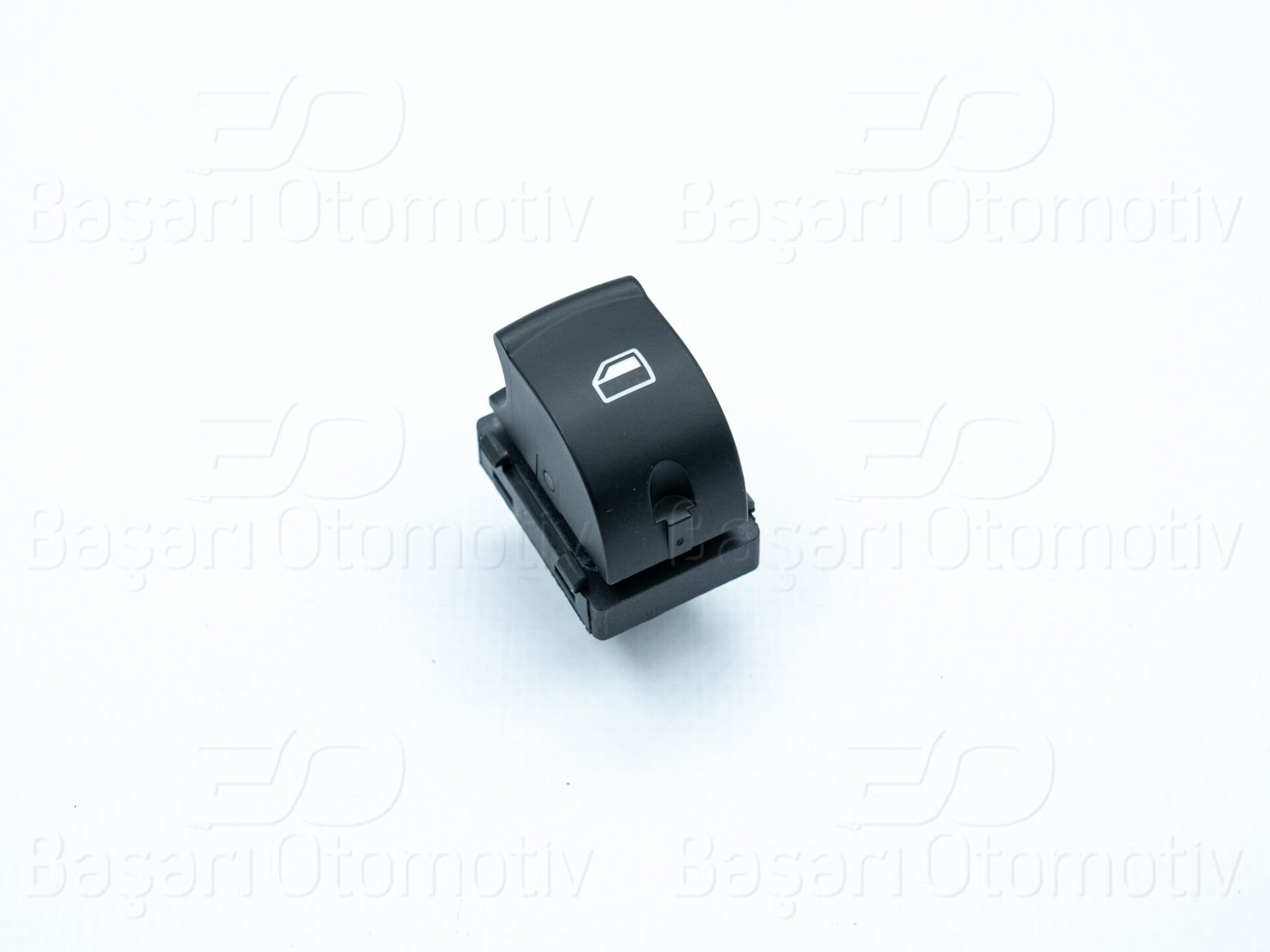 CAM ACMA DUGMESI TEKLI | AUDI A3 A6 04 > | WISCO