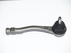 ROTBASI ON SOL PEUGEOT P308 07> P308 09> P3008 09> PARTNER TEPE 08>