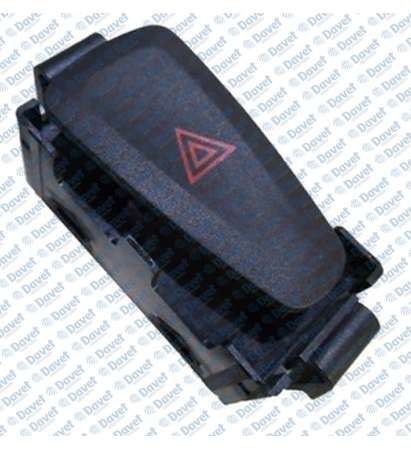 DORTLU FLASOR + MERKEZI KILIT RENAULT CLIO SYMBOL JOY 05 -