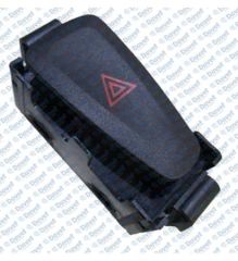 DORTLU FLASOR + MERKEZI KILIT RENAULT CLIO SYMBOL JOY 05 -