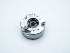 EKSANTRIK DISLISI | AUDI A4 B7 (8EC) 3.2 FSI 05-08 A6 C6 (4F2) 3.2 FSI 04-09 | WISCO