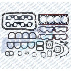 MOTOR TAKIM CONTA SKC KECESIZ TEMPRA 2.0 8V