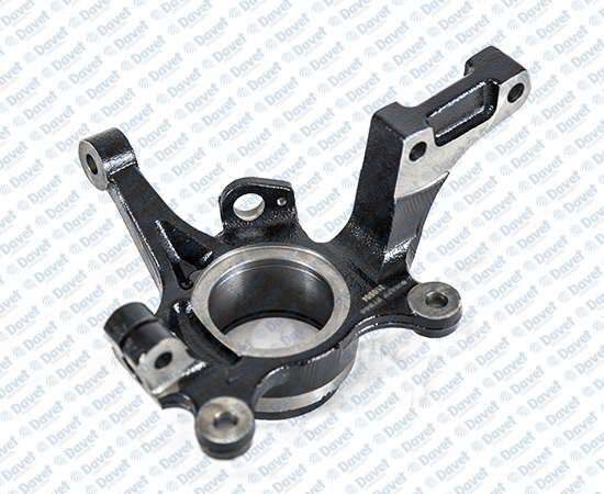 ON AKS TASIYICI SOL CHEVROLET LACETTI J200 1.6I 06>12  74MM