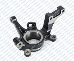 ON AKS TASIYICI SOL CHEVROLET LACETTI J200 1.6I 06>12  74MM