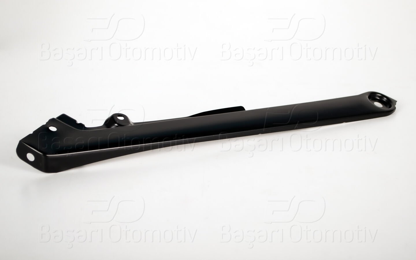PANEL BRAKETI (TUTUCU) UST SOL | VW GOLF7 7.5 13 > | WISCO