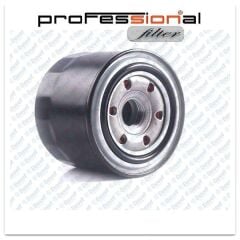 YAG FILTRESI ACCENT- ERA 95->06 EXCEL- GETZ 94->05 I20 I30 11-> ELANTRA - CEED - 6 - VITARA 90->93 1.3 1.4 1.5 1.6