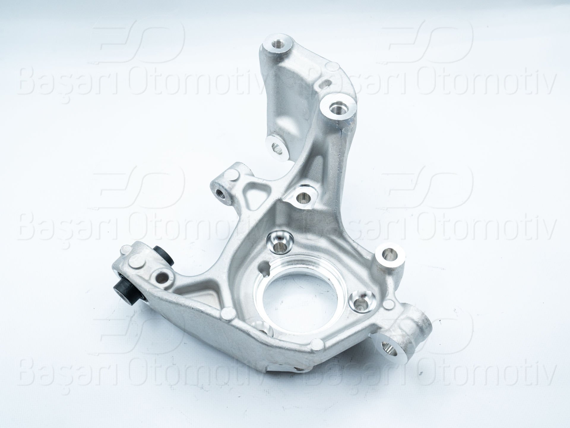 AKS TASIYICI ARKA SAG | VW GOLF 7 AUDI A1 A3 SKODA OCTAVIA 3 SEAT LEON 1.0 1.2 1.4 1.5 1.6 2.0 TSI TDI GTI 12 > | WISCO