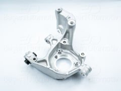 AKS TASIYICI ARKA SAG | VW GOLF 7 AUDI A1 A3 SKODA OCTAVIA 3 SEAT LEON 1.0 1.2 1.4 1.5 1.6 2.0 TSI TDI GTI 12 > | WISCO