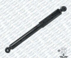 AMORTISOR ARKA P208 12-