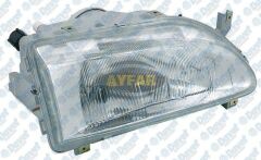 FAR SAG RENAULT R19 92>