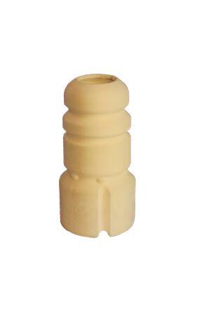 SÜSPANSİYON TAKOZU ÖN PARTNER II - BERLINGO II - XSARA II -XSARA