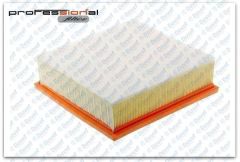 HAVA FILTRESI LINEA 1.6 JTD - CORSA D 07-> CORSA E 14-> MITO 08->1.3 CDTI SUNGERLI