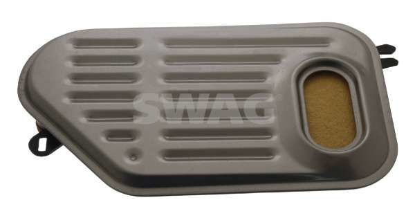 HIDROLIK FILTRE TAKIMI PASSAT A4 A6 97 05 SKODA SUPERB 02 05 / ZF5HP19FL / OTOMATIK SANZIMAN   ####