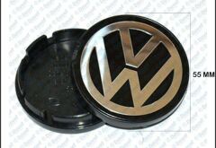 JANT GOBEK ARMASI 55Q VOLKSWAGEN-POLO 01>05