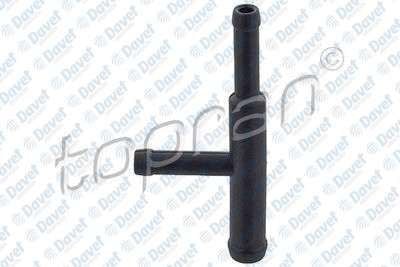 RADYATOR SU DAGITICI T TRANSPORTER T4 96-03
