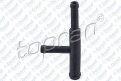 RADYATOR SU DAGITICI T TRANSPORTER T4 96-03