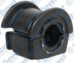 VIRAJ DEMIR LASTIGI Ø20 FIAT PALIO-SIENA