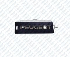 YAZI PEUGEOT-207