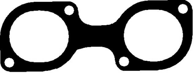 Manifold Contası Eksoz  M60/62 E38/39/53 Bmw